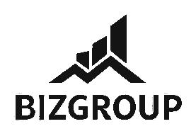 Bizgroup logo