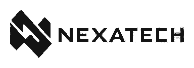 Nexatech