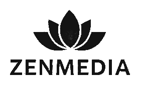 Zenmedia