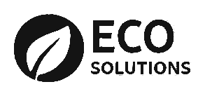 Ecosolutions