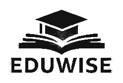Eduwise