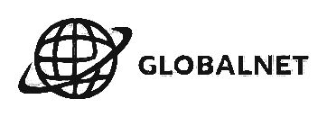 Globalnet