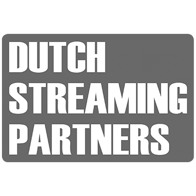 Dutch Streaming Partners