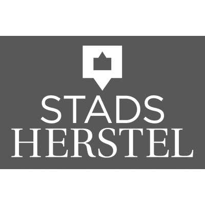 Stadsherstel