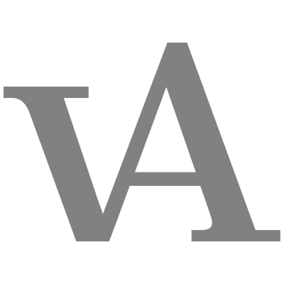 Vrije Academie