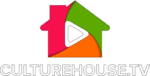 Culture House